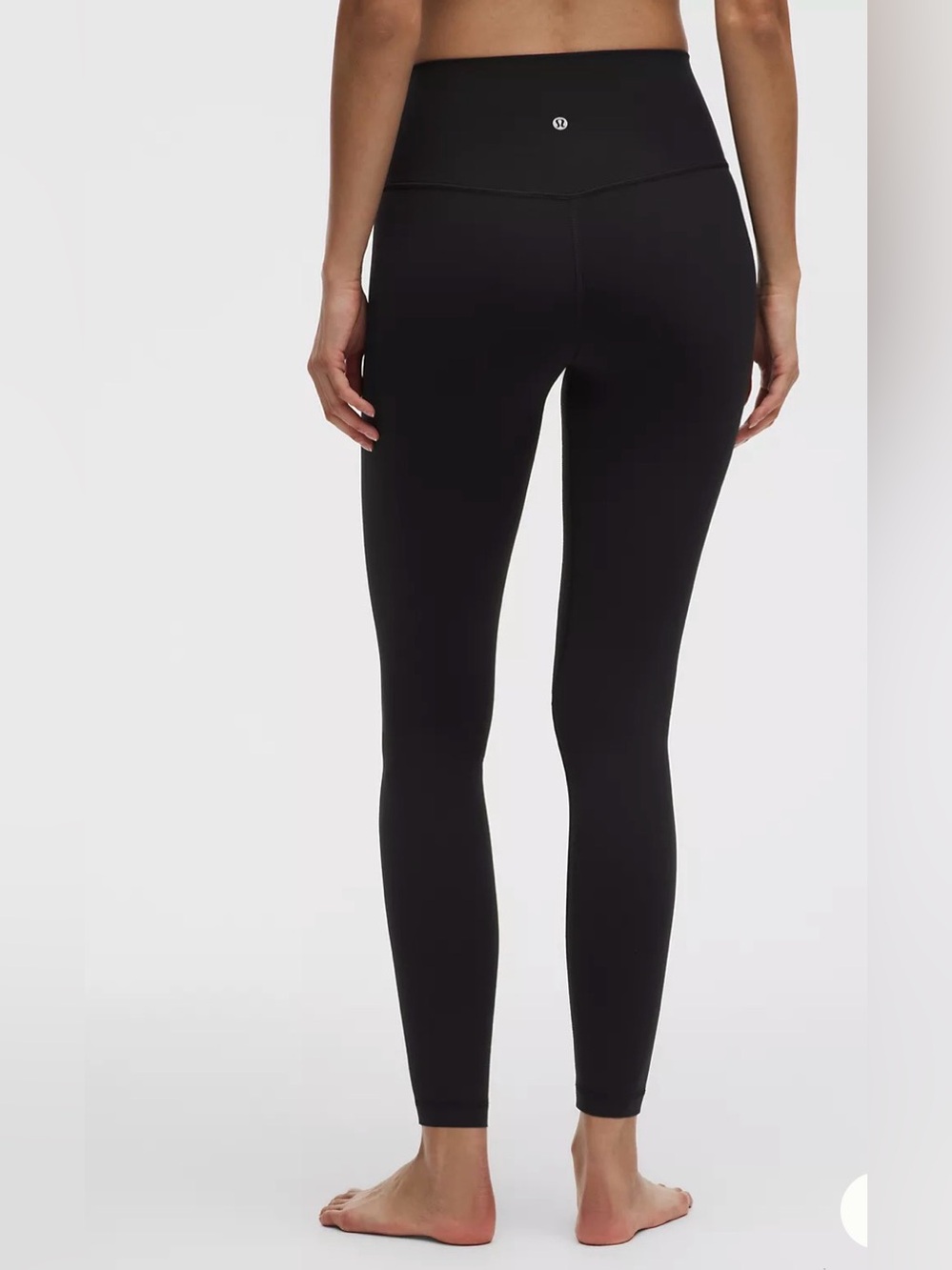 Lululemon | Legging | 25”